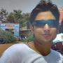 Azhar Khan Photo 7