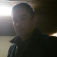John Golik Photo 2