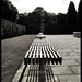 Julie Cartwright Photo 19