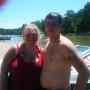 Tracy Heffernan Photo 9
