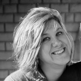 Jessica Houle Photo 28