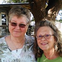 Sherry Payne Photo 19