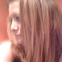 Debbie Marrocco Photo 4