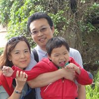 Enrique Cheng Photo 3