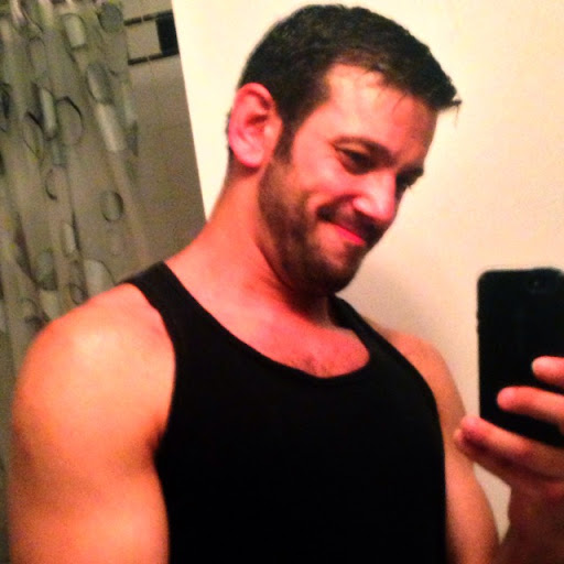 Jay Katz Photo 43