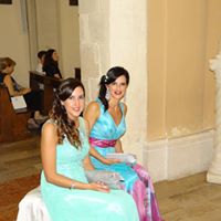 Mary Manna Photo 8