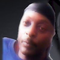 Jerome Edwards Photo 13