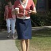 Jennifer Valentine Photo 23