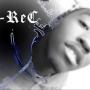 Ronnie Craig Photo 2