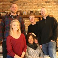 Tammy Strunk Photo 21