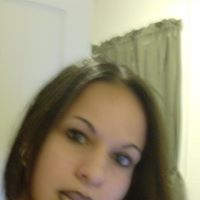 Cassandra Morales Photo 31