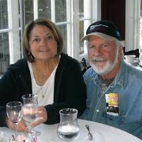 Sandra Worrell Photo 18
