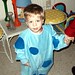 Garry Garrison Photo 22