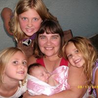 Jane Wells Photo 3