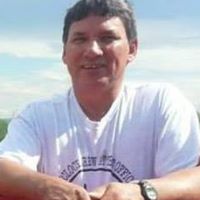 Randy Unruh Photo 16