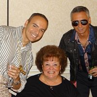 Donna Kerr Photo 28