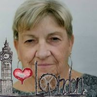 Lynne Alexander Photo 36