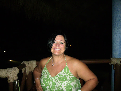 Bernadette Johnson Photo 21