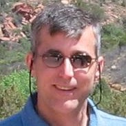 Dave Schlesinger Photo 3