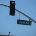 David Grove Photo 41