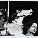 Harold Levy Photo 32