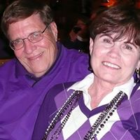 Diane Boone Photo 11