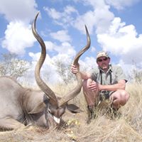 Jeff Riley Photo 17
