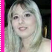 Carol Jaimes Photo 4