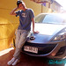 Nicolas Barrera Photo 25