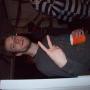 Ian Roberson Photo 15