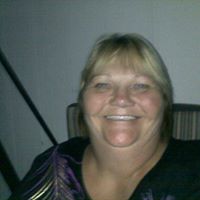 Gayla Armenta Photo 2