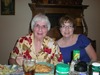 Amy Killingsworth Photo 12