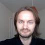 Stephen High Photo 14