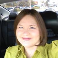 Michelle Cornelius Photo 13