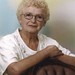 Roberta Rowe Photo 9