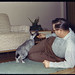 Jack Huebner Photo 6