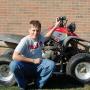 Connor Short Photo 21
