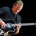 Gary Beck Photo 33