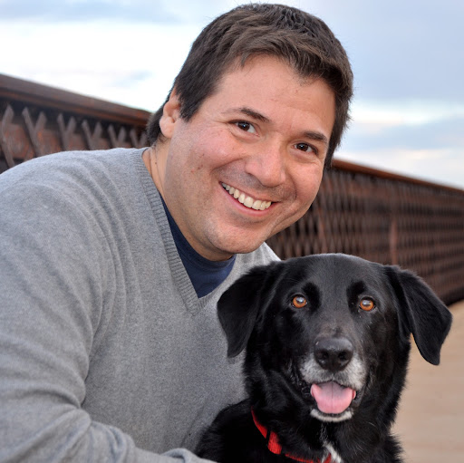 Mauro Hernandez Photo 25
