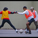 Sandra Jeffers Photo 22