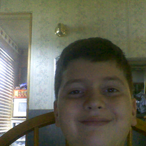 Timothy Gaffney Photo 24