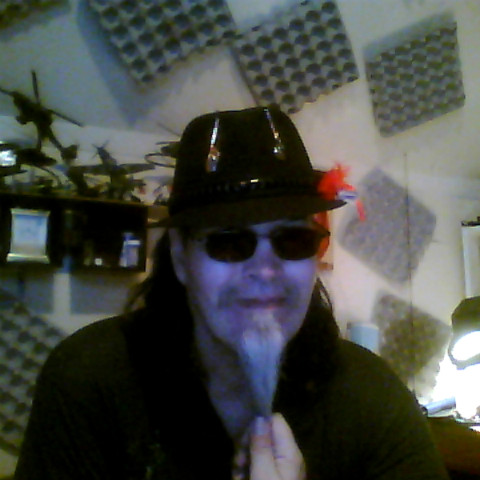 Kenneth Courtney Photo 15