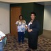Nancy Sylvester Photo 18