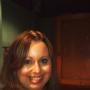 Christina Pearson Photo 8