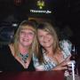 Lisa Laird Photo 21