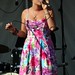 Victoria Humphries Photo 10