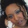 Erica Elmore Photo 5