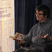 Ian Cross Photo 33
