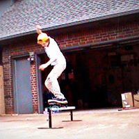 Nathan Reece Photo 25