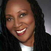 Roberta Ross Photo 16